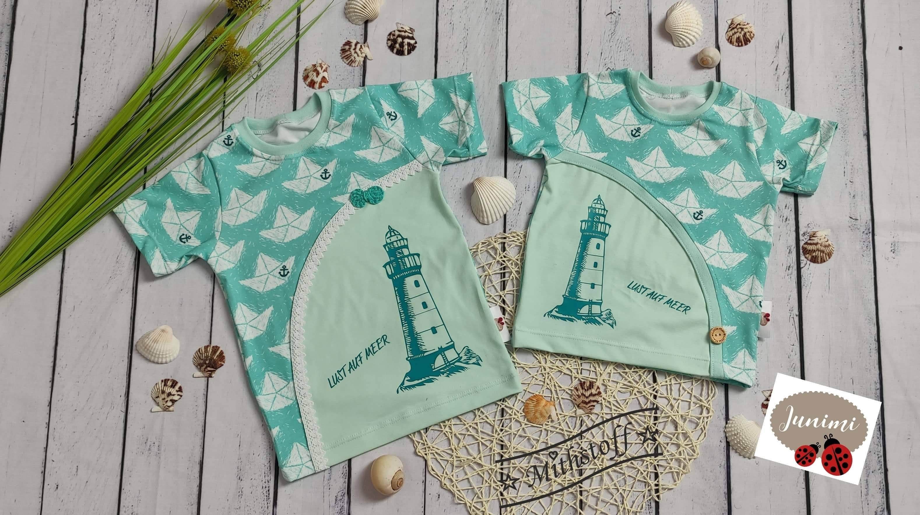 Plotterdatei - Maritim - Leuchtturm - SVG - DXF - PNG - Datei - Wasser - Sewando