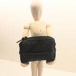 KultiBag Tasche ITH Stickdatei Kulturtasche Komplett in einem Rahmen ab 10x10 in 7 Größen - Sewando