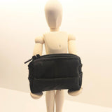 KultiBag Tasche ITH Stickdatei Kulturtasche Komplett in einem Rahmen ab 10x10 in 7 Größen - Sewando