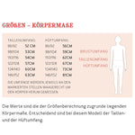 Leggings RIEKE | Schnittmuster Gr. 86-152 - Sewando