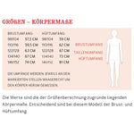 Kleid SALLY | Schnittmuster Gr. 98-152 - Sewando