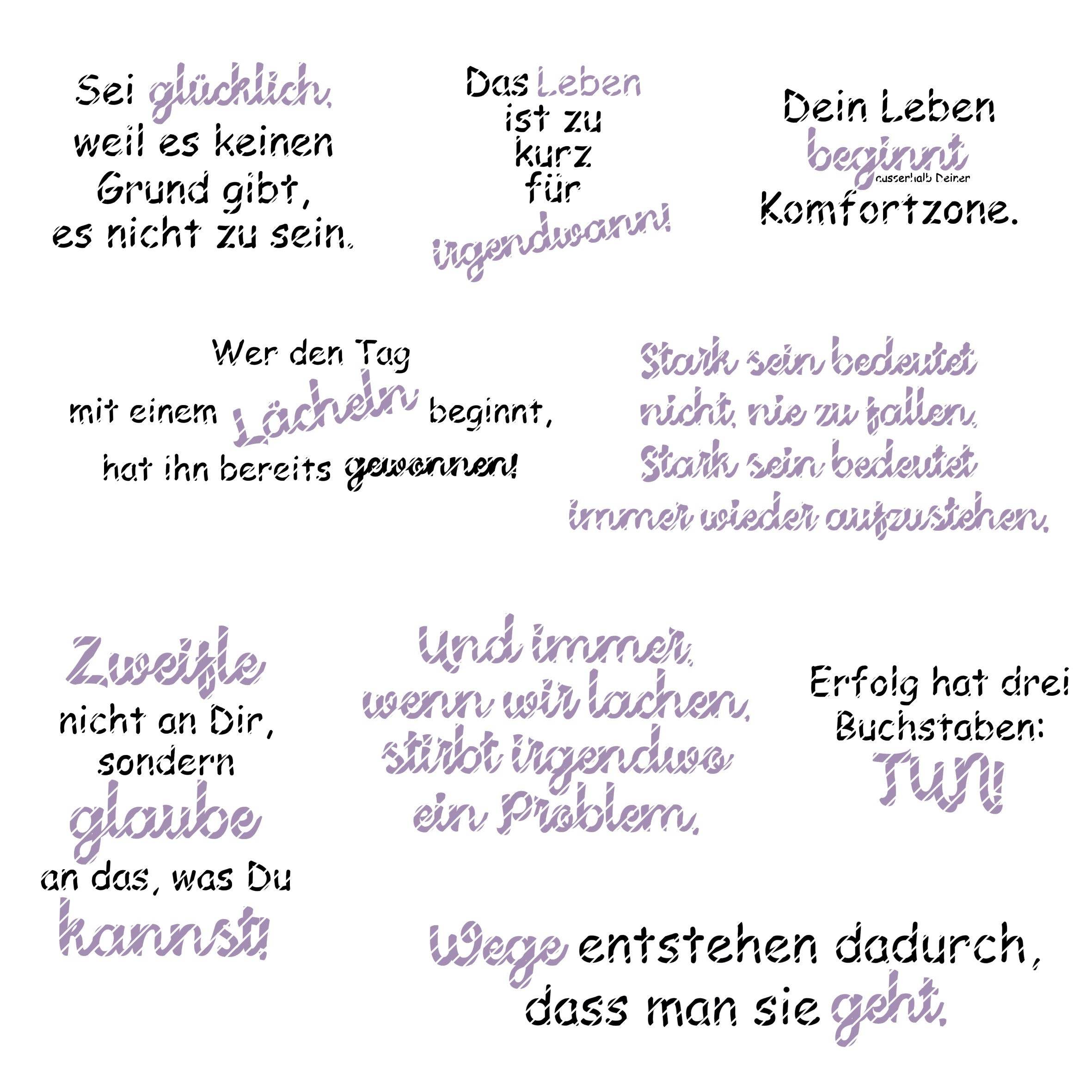 Digiset Lotusblume Plotten, Sublimation, Drucken, Digistamp - Sewando