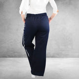 Schnittmuster Damen Hose Lune Gr. 34-54 A4-/ Großformat-Datei - Sewando
