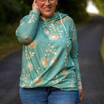 Schnittmuster Pullover „Meer aus Farben“ Damen Gr. 32 - 62 - Sewando