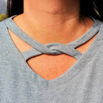 Schnittmuster Pullover „In perfektem Einklang“ Damen Gr. 32 - 62 - Sewando