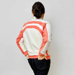 Schnittmuster Hoodie/Pullover „Von Licht erfüllt“ Damen Gr. 32 - 62 - Sewando
