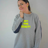 Schnittmuster Hoodie/Pullover „Von Licht erfüllt“ Damen Gr. 32 - 62 - Sewando
