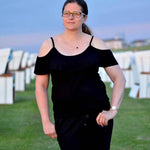 Schnittmuster Top/Kleid „Mitten ins Herz“ Damen Gr. 32 - 56 - Sewando