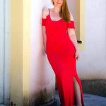 Schnittmuster Top/Kleid „Mitten ins Herz“ Damen Gr. 32 - 56 - Sewando