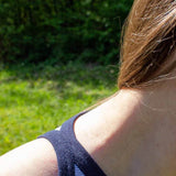 Schnittmuster Top „Eis mit Streuseln“ Damen Gr. 32 - 62 - Sewando
