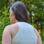 Schnittmuster Top „Eis mit Streuseln“ Damen Gr. 32 - 62 - Sewando