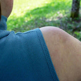 Schnittmuster Top „Top in Form“ Damen Gr. 32 - 62 - Sewando
