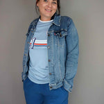 Schnittmuster Shorts Bermuda in 3 Längen FRESCA (32-56) - Sewando