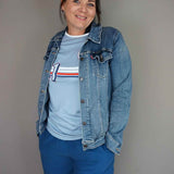 Schnittmuster Shorts Bermuda in 3 Längen FRESCA (32-56) - Sewando