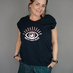 Schnittmuster Shorts Bermuda in 3 Längen FRESCA (32-56) - Sewando