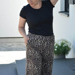 Schnittmuster Shorts Bermuda in 3 Längen FRESCA (32-56) - Sewando