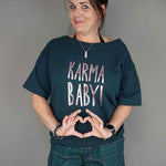 Schnittmuster Shorts Bermuda in 3 Längen FRESCA (32-56) - Sewando