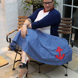 Schnittmuster Tellerrock mit Petticoat AVARITIA (34-58) : - Sewando