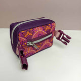 Schnittmuster Tasche "Wild und frei - essentials"