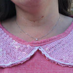 Schnittmuster Blusenshirt „Alle lieben Jane“ Damen Gr. 32 - 62 - Sewando