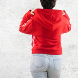 Schnittmuster Damen Jacke, Weste Winnie Gr. 34-54 - Sewando