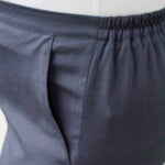 Schnittmuster Hose „Zimmer mit Meerblick“ Damen Gr. 32 - 62 - Sewando