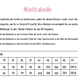 Schnittmuster Top Aarde Gr. 32-50 - Sewando