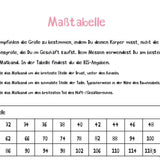 Schnittmuster Bluse Strik Gr. 32-50 - Sewando