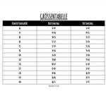 KOMBI EBOOK Tunika Sommerwind Gr. 68 - 140 - Sewando