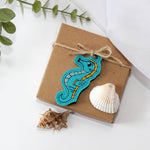 Sommerpaket voller Überraschungsstickdateien 2025 - Sewando