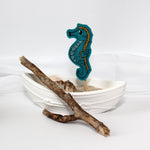 Sommerpaket voller Überraschungsstickdateien 2025 - Sewando