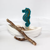 Sommerpaket voller Überraschungsstickdateien 2025 - Sewando