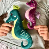 Sommerpaket voller Überraschungsstickdateien 2025 - Sewando