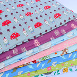 Nähanleitung Sitzkissen Sitzunterlage - Sewando