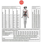 Blazer mit Schlösschen | PDF Schnittmuster + Anleitung PDF | Gr. 32-52 | Anfänger | deutsch : - Sewando