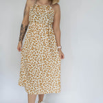 Schnittmuster Sunny shoulder Woman Gr.32-54 - Sewando