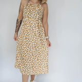 Schnittmuster Sunny shoulder Woman Gr.32-54 - Sewando