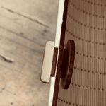 *Tasche* 3mm & 4 mm Laserdatei - Sewando