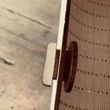 *Tasche* 3mm & 4 mm Laserdatei - Sewando