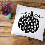 Plotterdatei PumpkinLove - Sewando