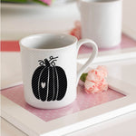 Plotterdatei PumpkinLove - Sewando