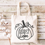 Plotterdatei PumpkinLove #2 - Sewando