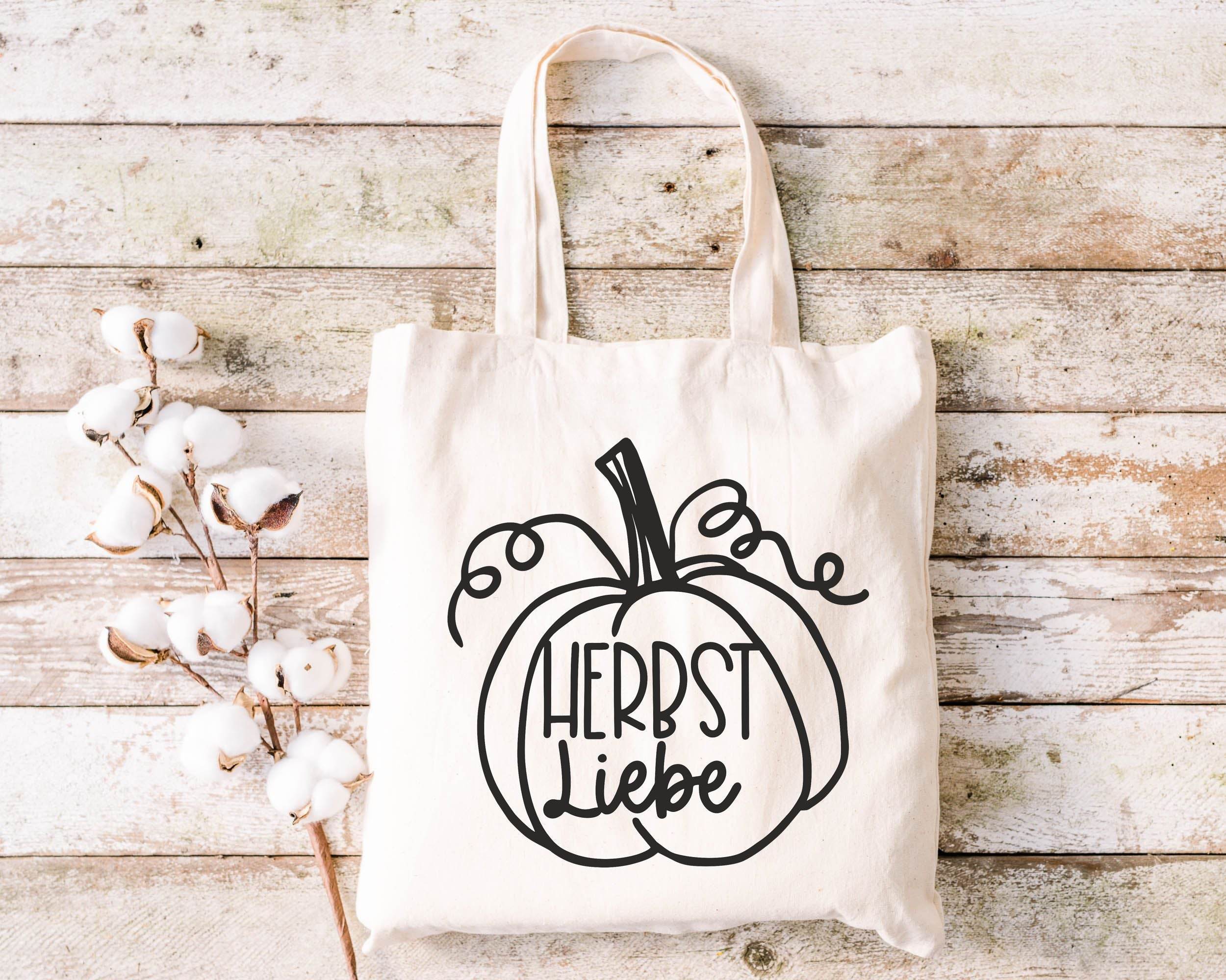 Plotterdatei PumpkinLove #2 - Sewando