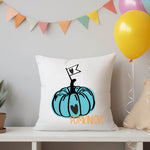 Plotterdatei PumpkinLove #2 - Sewando