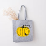 Plotterdatei PumpkinLove #2 - Sewando