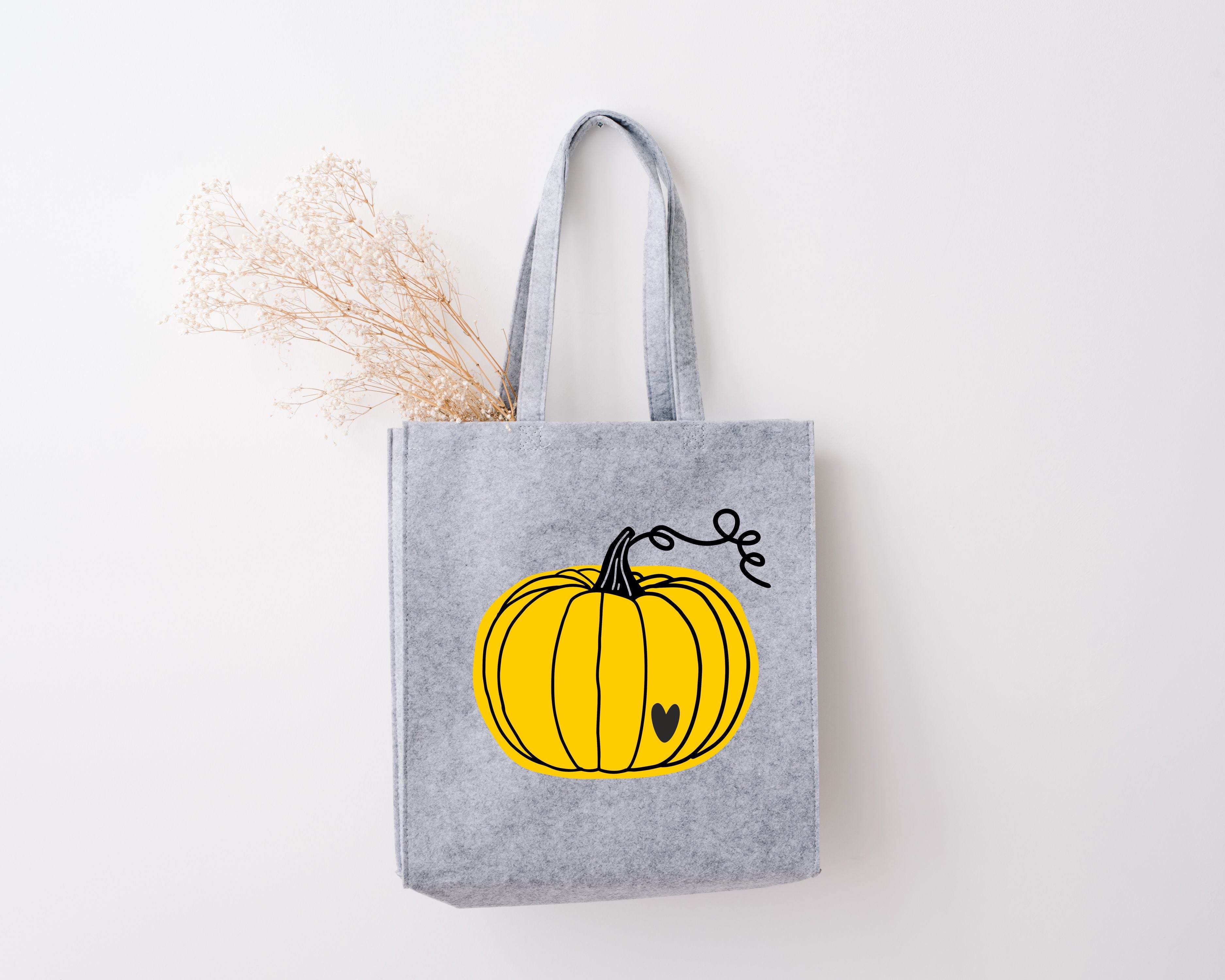 Plotterdatei PumpkinLove #2 - Sewando