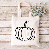 Plotterdatei PumpkinLove #2 - Sewando