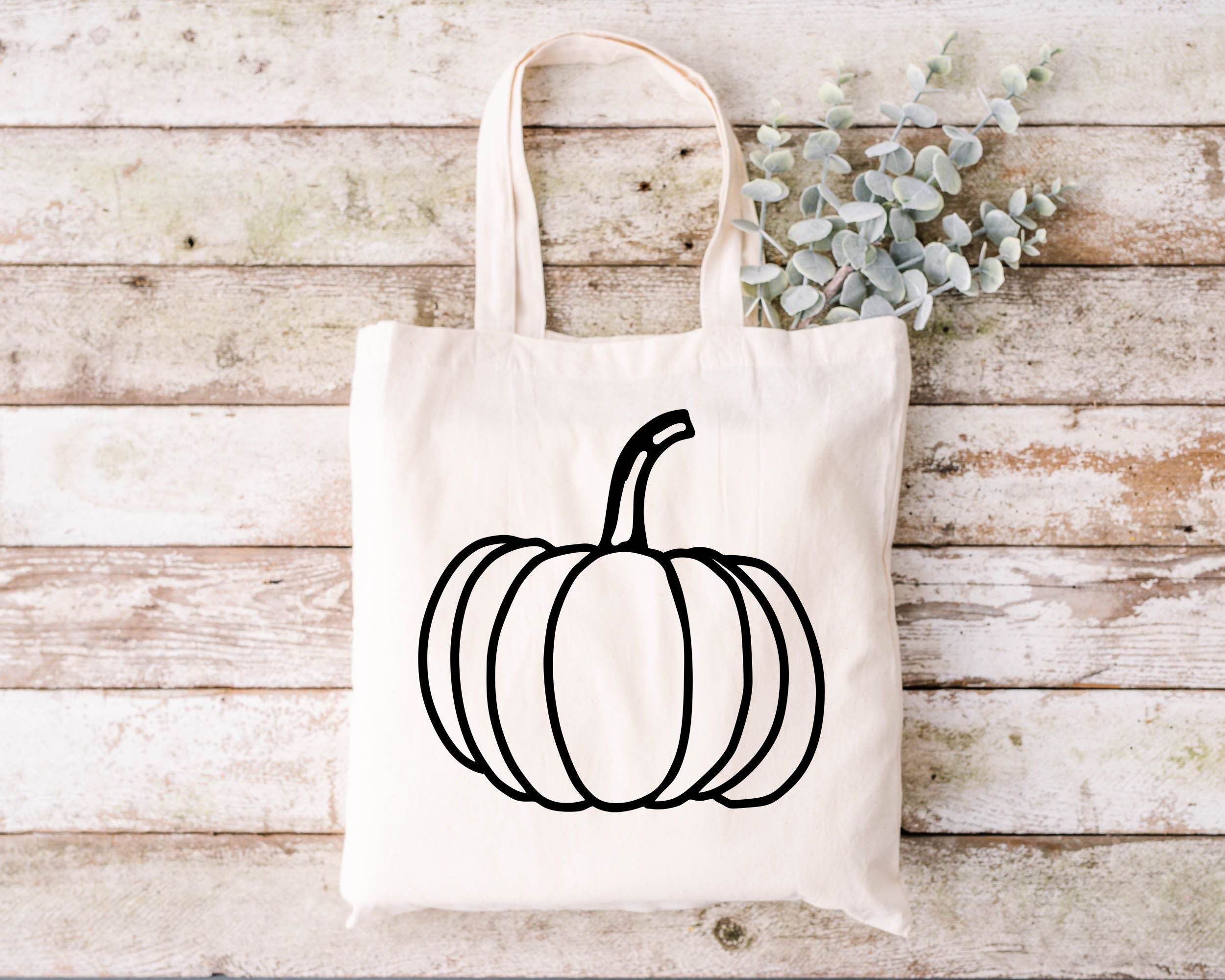 Plotterdatei PumpkinLove #2 - Sewando