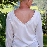 Tunika #seweasy Damen Gr. 32-60 - Sewando