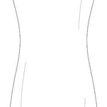 Schnittmuster Unterkleid Uschi Gr. 34-50 : - Sewando